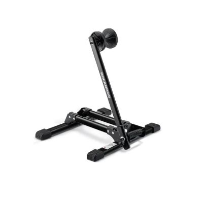 Rockbros bike rack 27210001002