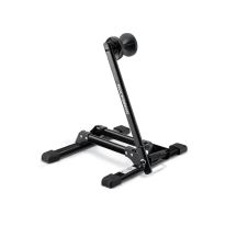 Rockbros bike rack 27210001002