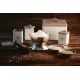 8. Adler AD 3134 kitchen scale (stainless steel)