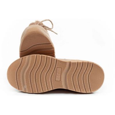 10. Lee Cooper W shoes LCJ-24-03-3062L