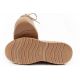 10. Lee Cooper W shoes LCJ-24-03-3062L