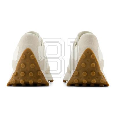 3. New Balance W WS327KB Shoes