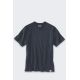 Carhartt Dearborn Relaxed Logo T-Shirt BLACKGRAY