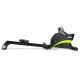 44. VIRTUFIT SEMI-PROFESSIONAL ROWING MACHINE ERGOMETER