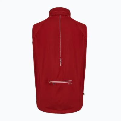 4. SILVINI Men Jacket VETTA (3120-MJ1612/2222)