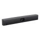 3. Yealink UVC40 E2 8MP Personal Video Conferencing System
