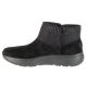 2. Skechers On-The-GO Encore - Winter Gleam 144849-BBK Black 36
