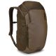 Thule Chasm TCHB215 Deep Khaki Backpack Polyester Hiking Backpack