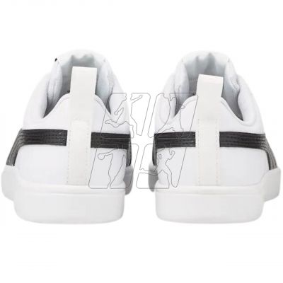 4. Puma Rickie Jr 384311 03 shoes