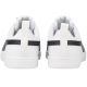 4. Puma Rickie Jr 384311 03 shoes