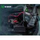 14. Booster compressor 5 in 1 with start-up W14270 WUBER