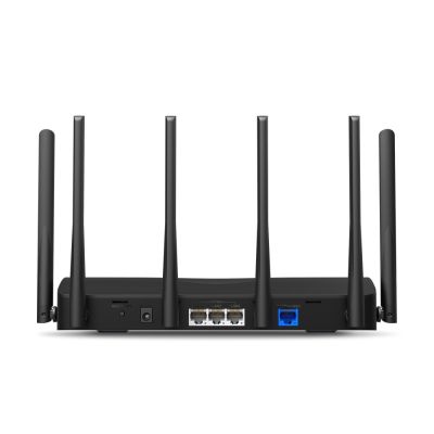 2. Mercusys MR47BE Router