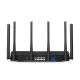 2. Mercusys MR47BE Router
