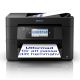 7. Epson WorkForce Pro WF-4820DWF Inkjet A4 Printer 4800 x 2400 DPI 25 ppm Wi-Fi