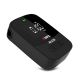 8. XBLITZ ELECTROCHEMICAL BREATHALYZER ALCO