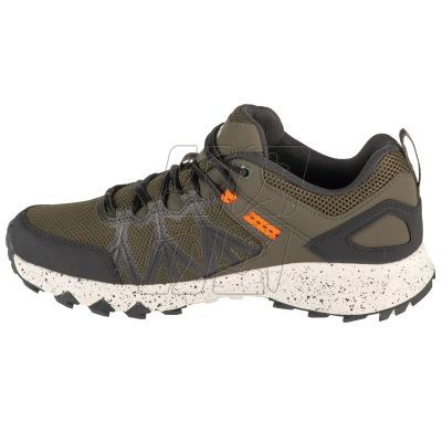 2. Columbia Peakfreak II Outdry M shoes 2100711313