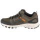 2. Columbia Peakfreak II Outdry M shoes 2100711313