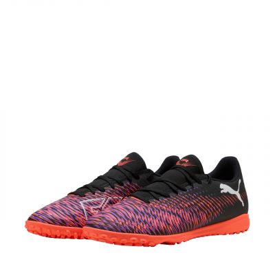2. Puma Future 8 Play TT M 108378 01 football boots