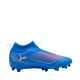 5. Puma Ultra 6 Match+ LL FG/AG 108526 01 Kids' Football Boots