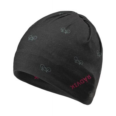 2. Radvik Comin 92800350236 chimney