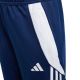 3. adidas Tiro 24 Training Jr IS1007 Pants