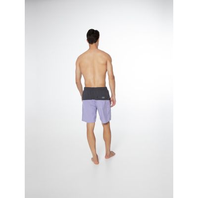Protest PRTBOYDIN beachshorts M