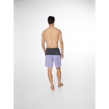 Protest PRTBOYDIN beachshorts M