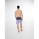 Protest PRTBOYDIN beachshorts M