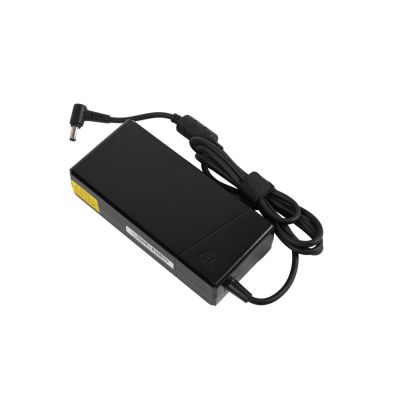 3. GREEN CELL POWER SUPPLY AD136P FOR ASUS TUF GAMING FX505 X X571GT ROG STRIX G531GT 20V 7.5A 150W