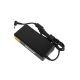 3. GREEN CELL POWER SUPPLY AD136P FOR ASUS TUF GAMING FX505 X X571GT ROG STRIX G531GT 20V 7.5A 150W