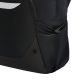 6. Nike Academy Team L Backpack IO0912-010 – a sports backpack with a ball and laptop compartment