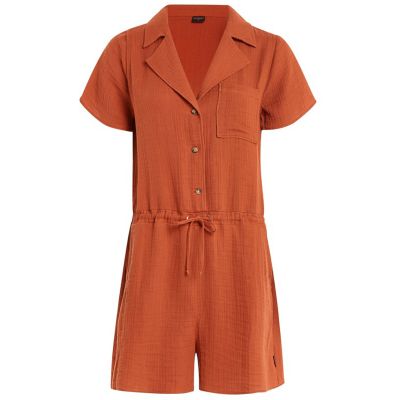 5. Protest PRTZALE women's playsuit (P2613331/364)