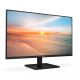 27. Philips Monitor 31.5" 32E1N1800LA/00 2xHDMI DP speakers