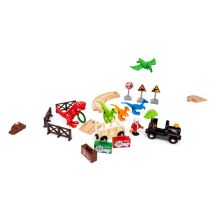Brio Advent Calendar 2025 / from 3 years