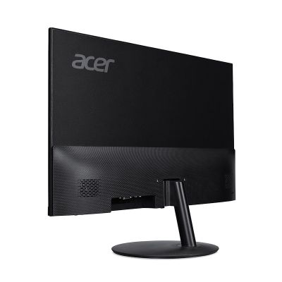 6. Acer SA242YH1bi Computer Monitor 60.5 cm (23.8") 1920 x 1080 px Full HD LCD Black