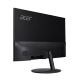 6. Acer SA242YH1bi Computer Monitor 60.5 cm (23.8") 1920 x 1080 px Full HD LCD Black