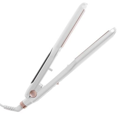 3. ADLER AD 2325 hair straightener