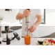 5. Blaupunkt HBD812 Hand Blender (1700W)