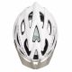 48. Meteor Marven 24741-24743 Bicycle Helmet