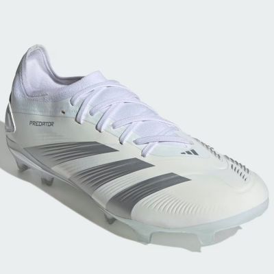 4. Adidas Predator Pro FG M IG7778 football boots