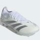 4. Adidas Predator Pro FG M IG7778 football shoes