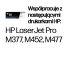 2. HP 410A original yellow LaserJet toner cartridge