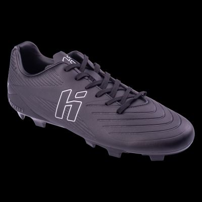 3. BLAKTORO FG TM SENIOR Football Boots