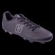 3. BLAKTORO FG TM SENIOR Football Boots