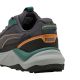 3. Puma Evolve 2.0 Trail 313804 01 Children's Shoes