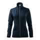 2. Sweatshirt Malfini Viva W MLI-40902