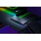 3. Razer Thunderbolt 5 Dock Wired Black