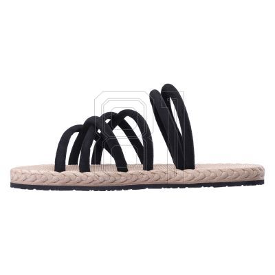 10. Iguana Laila W 92800598270 Flip-Flops