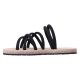 10. Iguana Laila W 92800598270 Flip-Flops