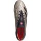 4. Adidas Predator Elite FG IF8868 football boots